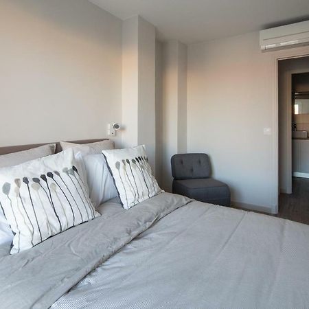 Yvisa Apartment Antibes Luaran gambar