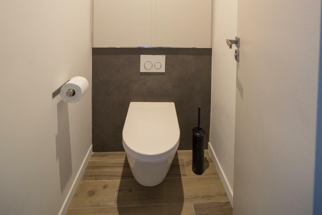 Yvisa Apartment Antibes Luaran gambar